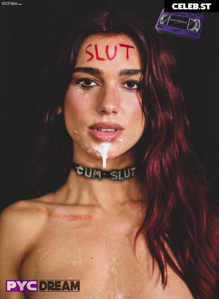 Dua Lipa Image 1913872