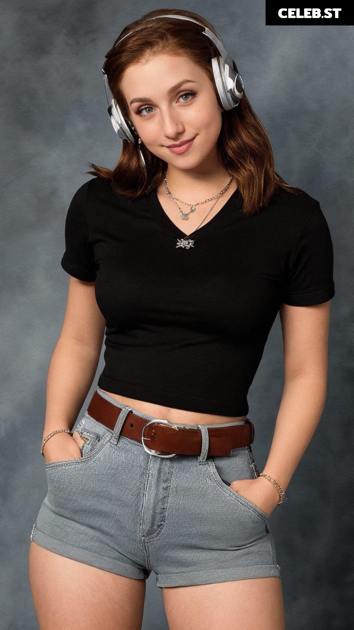 Lara Loft Image 1913546