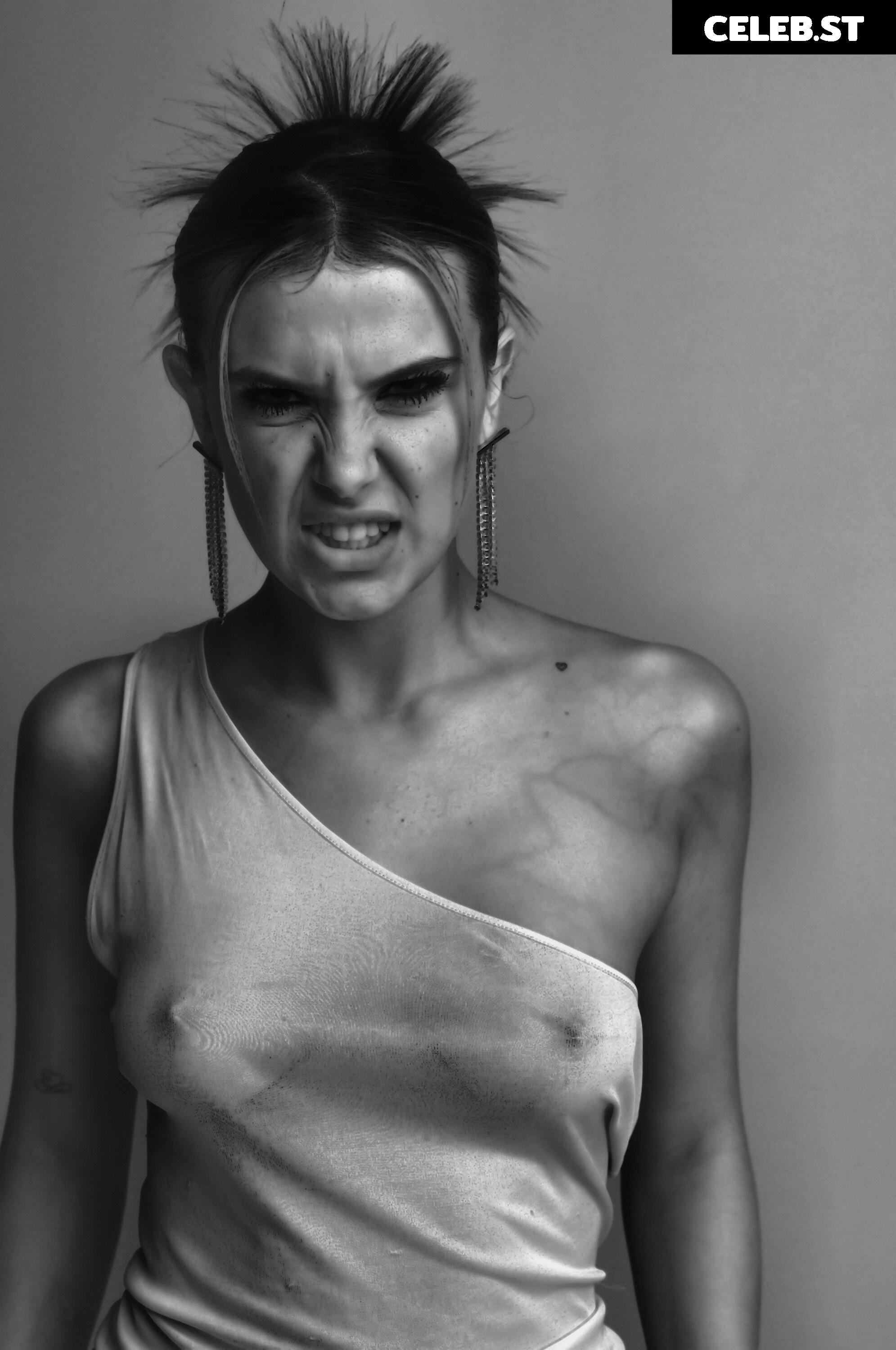 Millie Bobby Brown Image 1913507