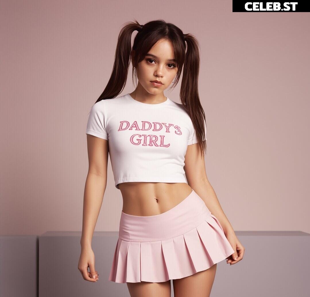 Jenna Ortega Image 1913527