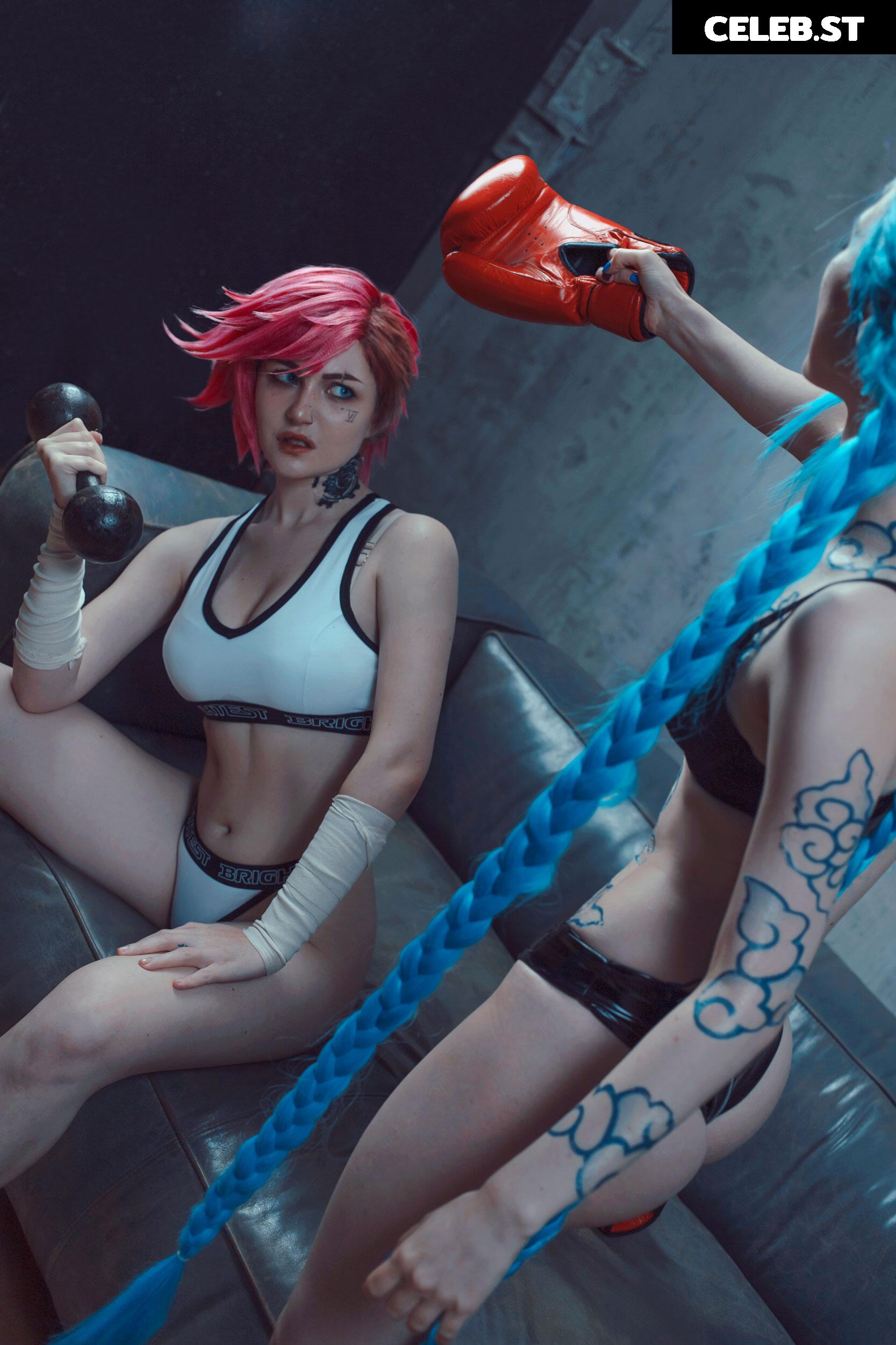 Mik Allen Image 191379