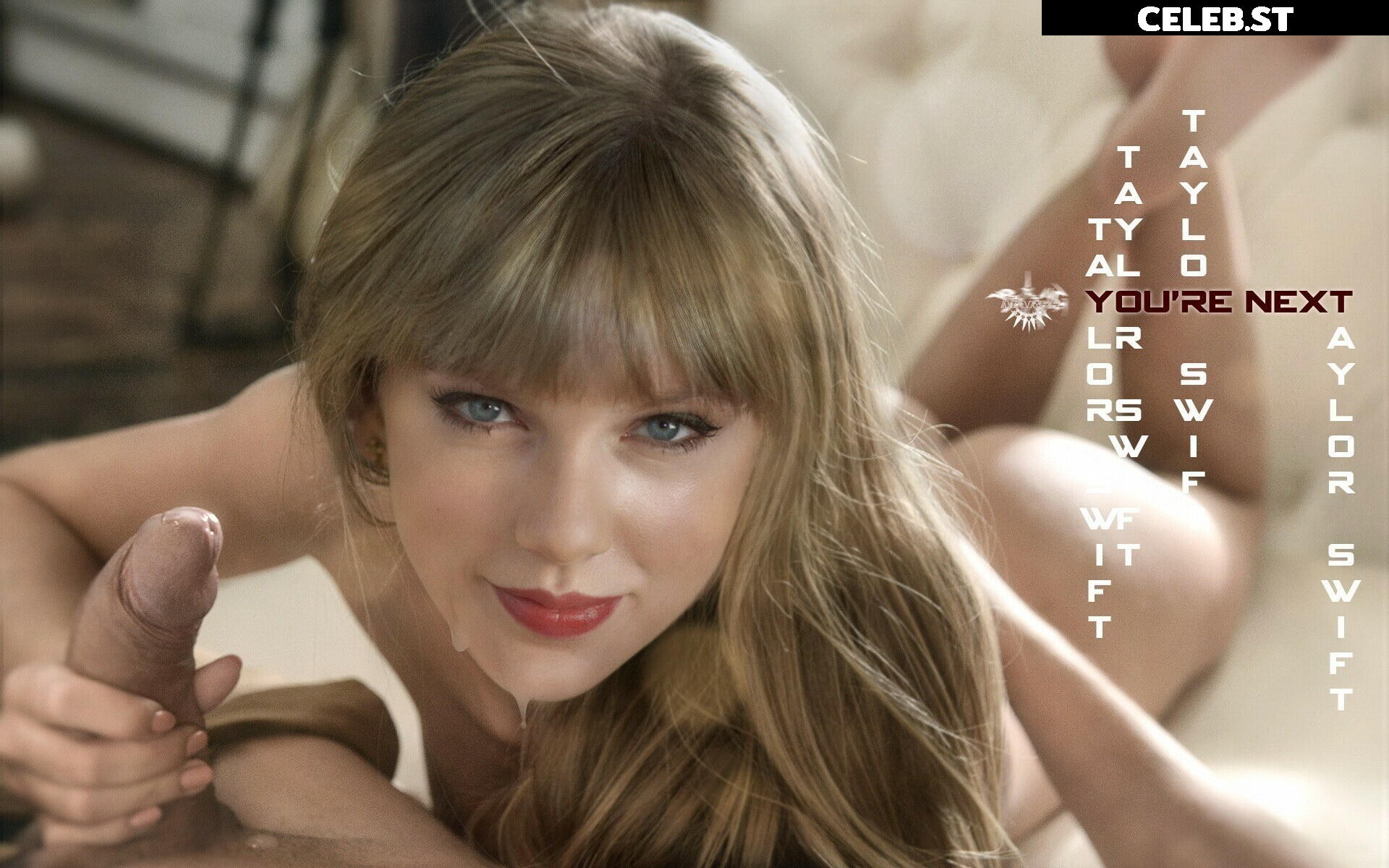 Taylor Swift Image 1913722