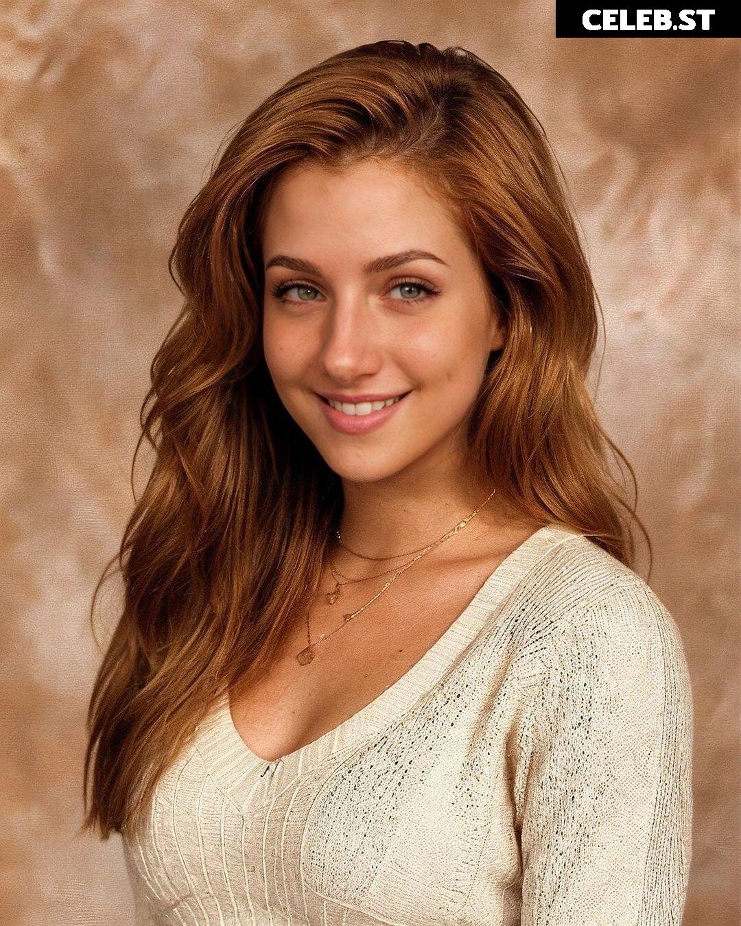 Lara Loft Image 1913725