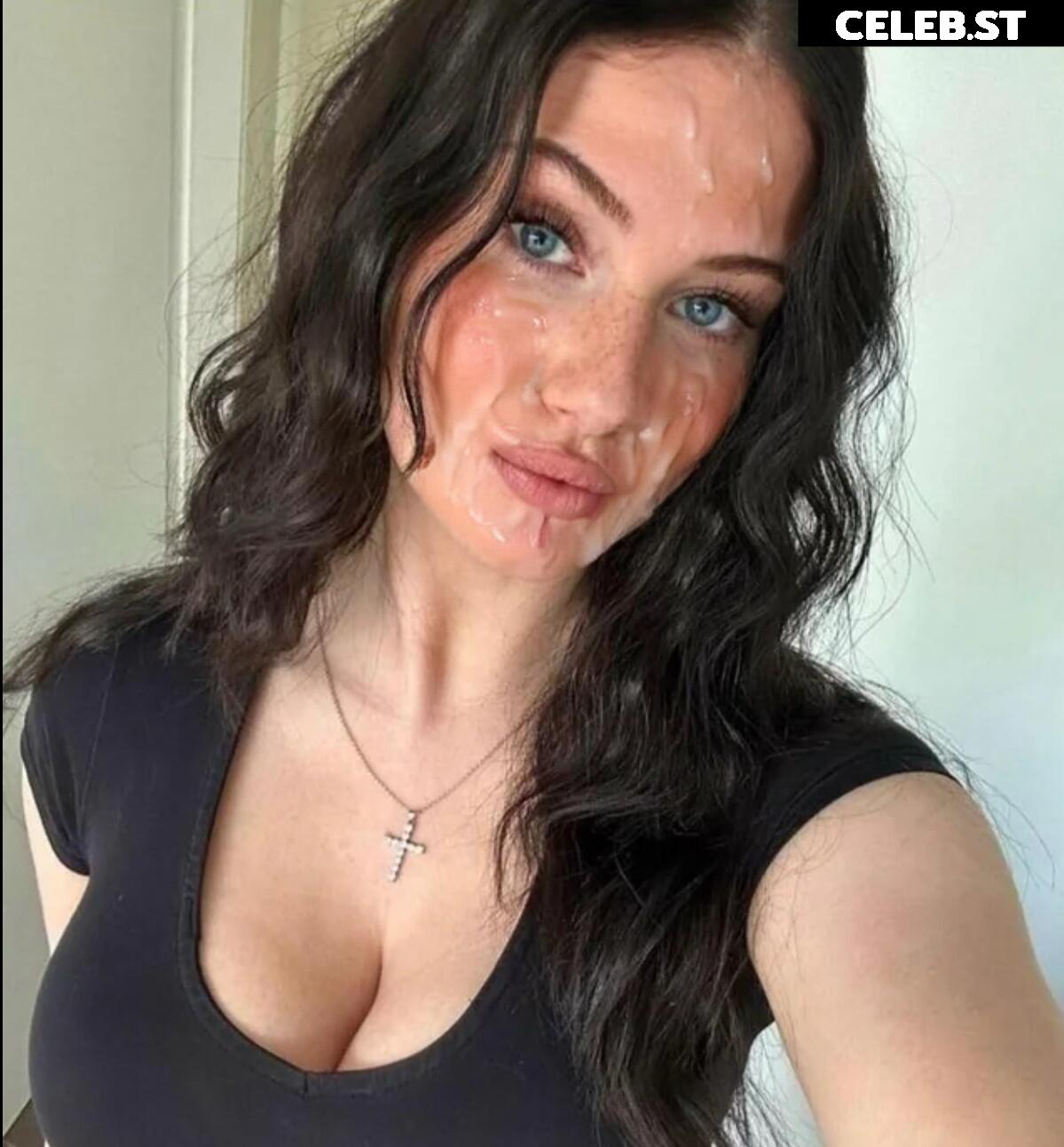 Faye.sxh Image 1913634