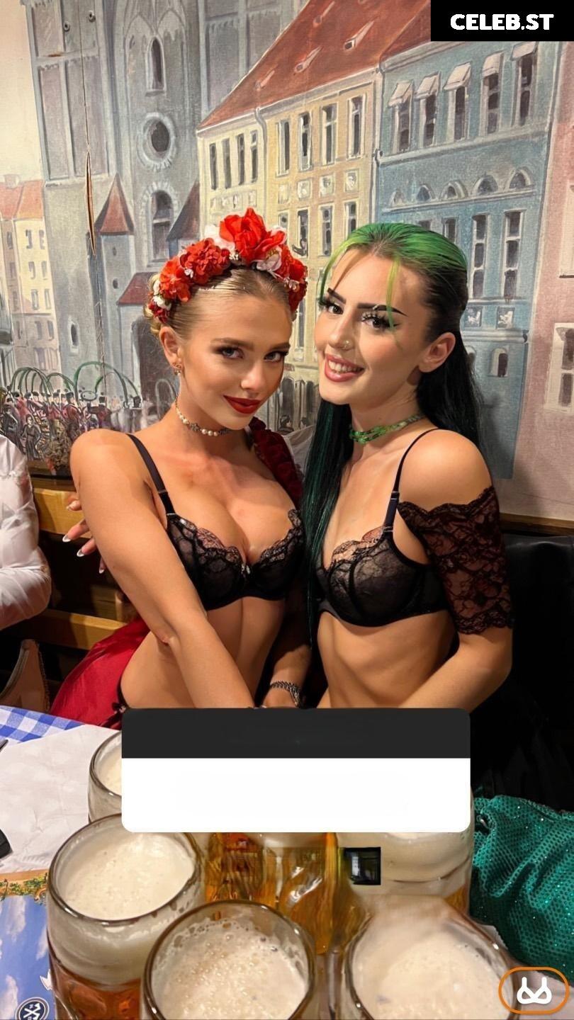 Alexa Breit Image 1913196