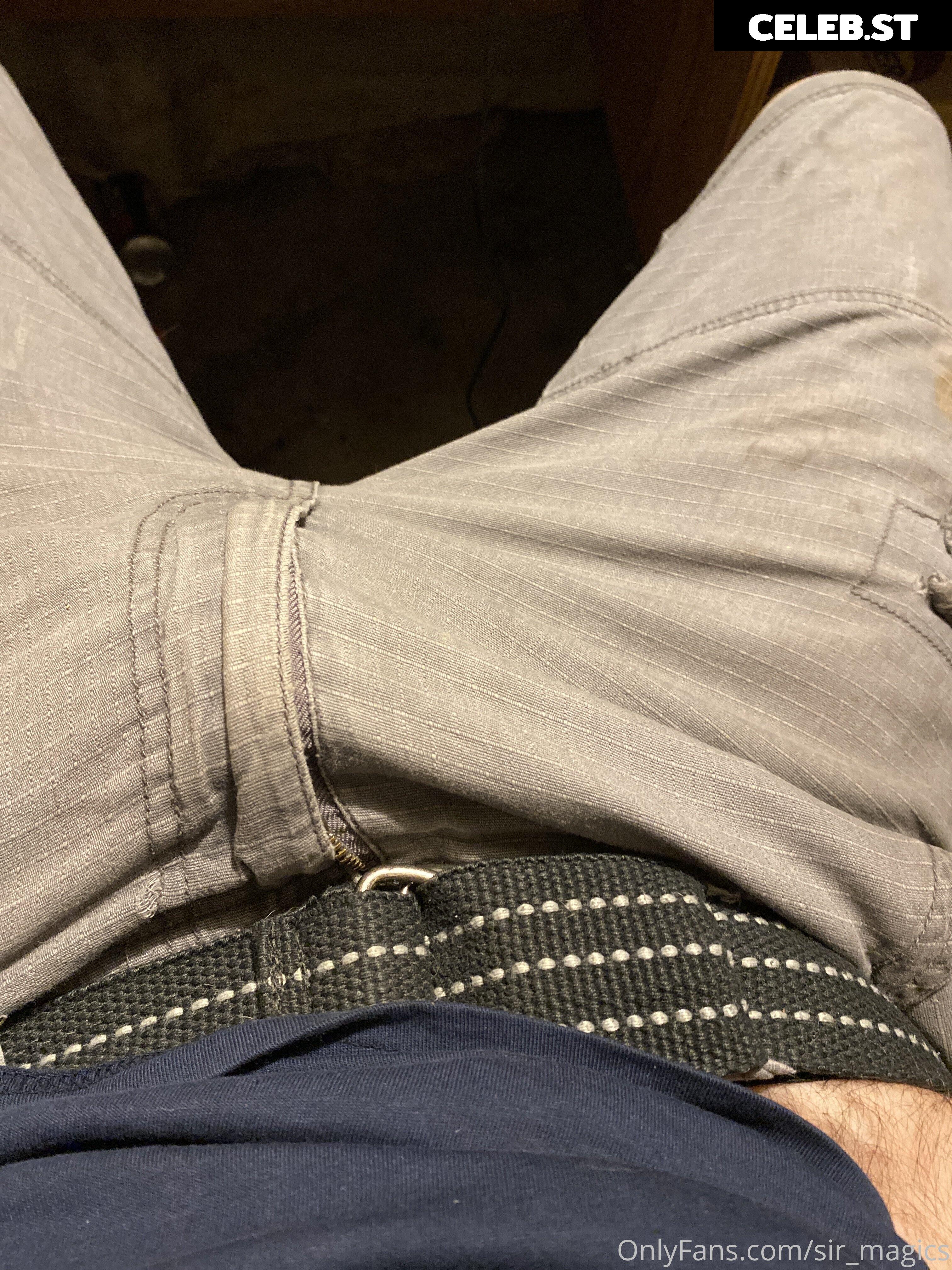 sir_magics Image 19132555