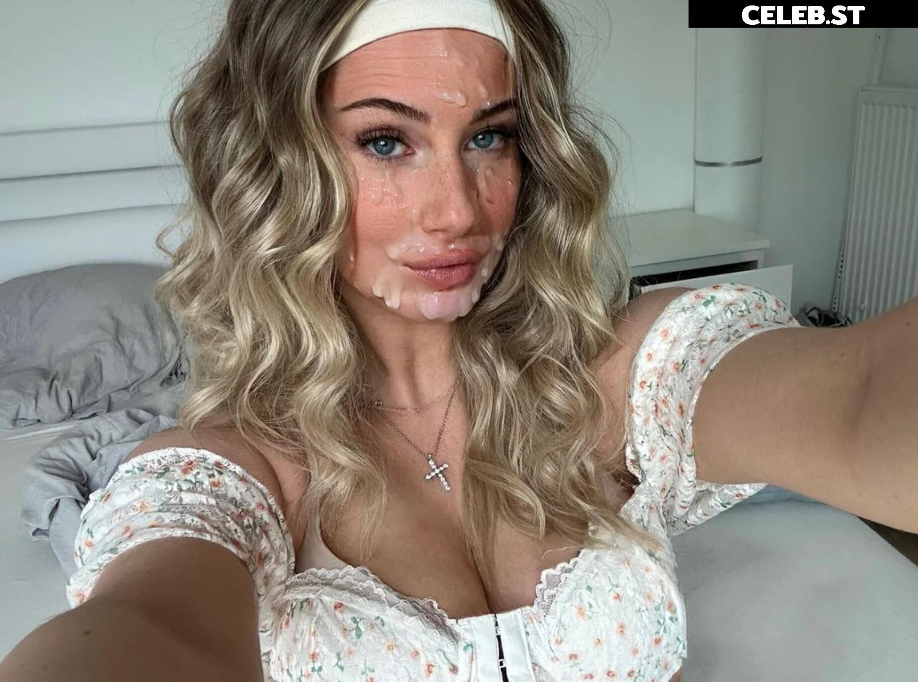 Faye.sxh Image 1913991