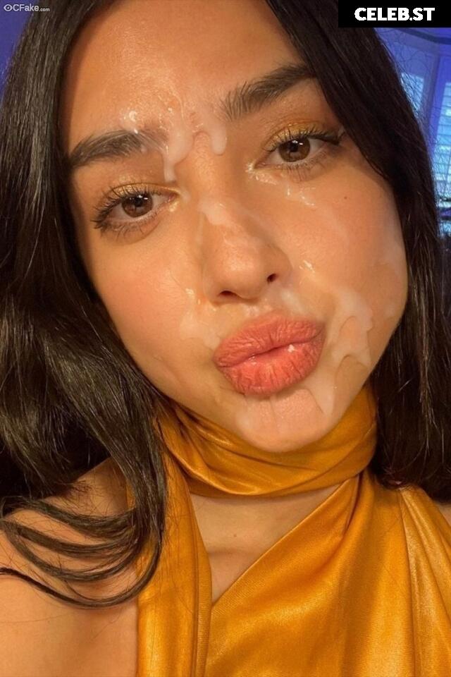 Dua Lipa Image 1913981