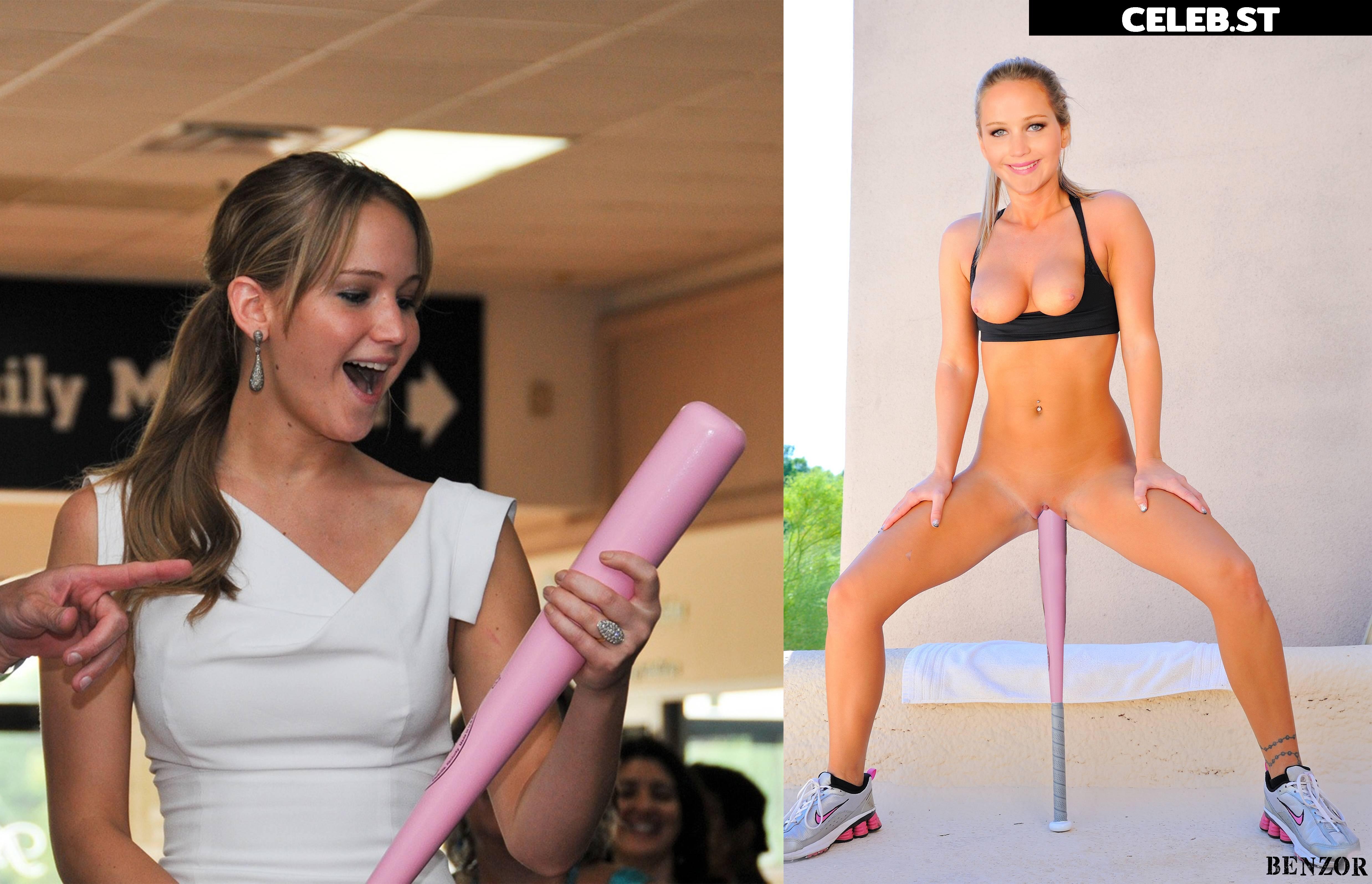 Jennifer Lawrence Image 1913947