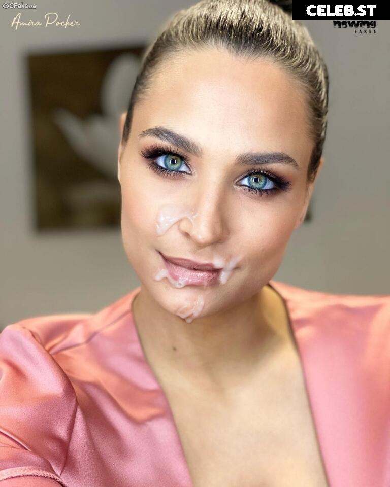 Amira Pocher Image 1910832