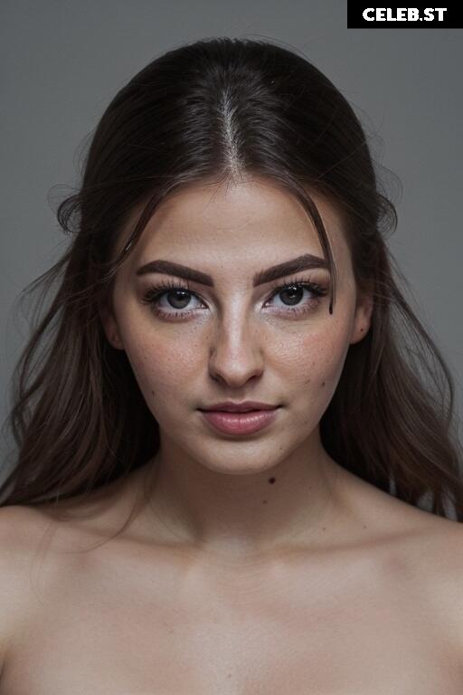 ASMR Janina Image 1910518