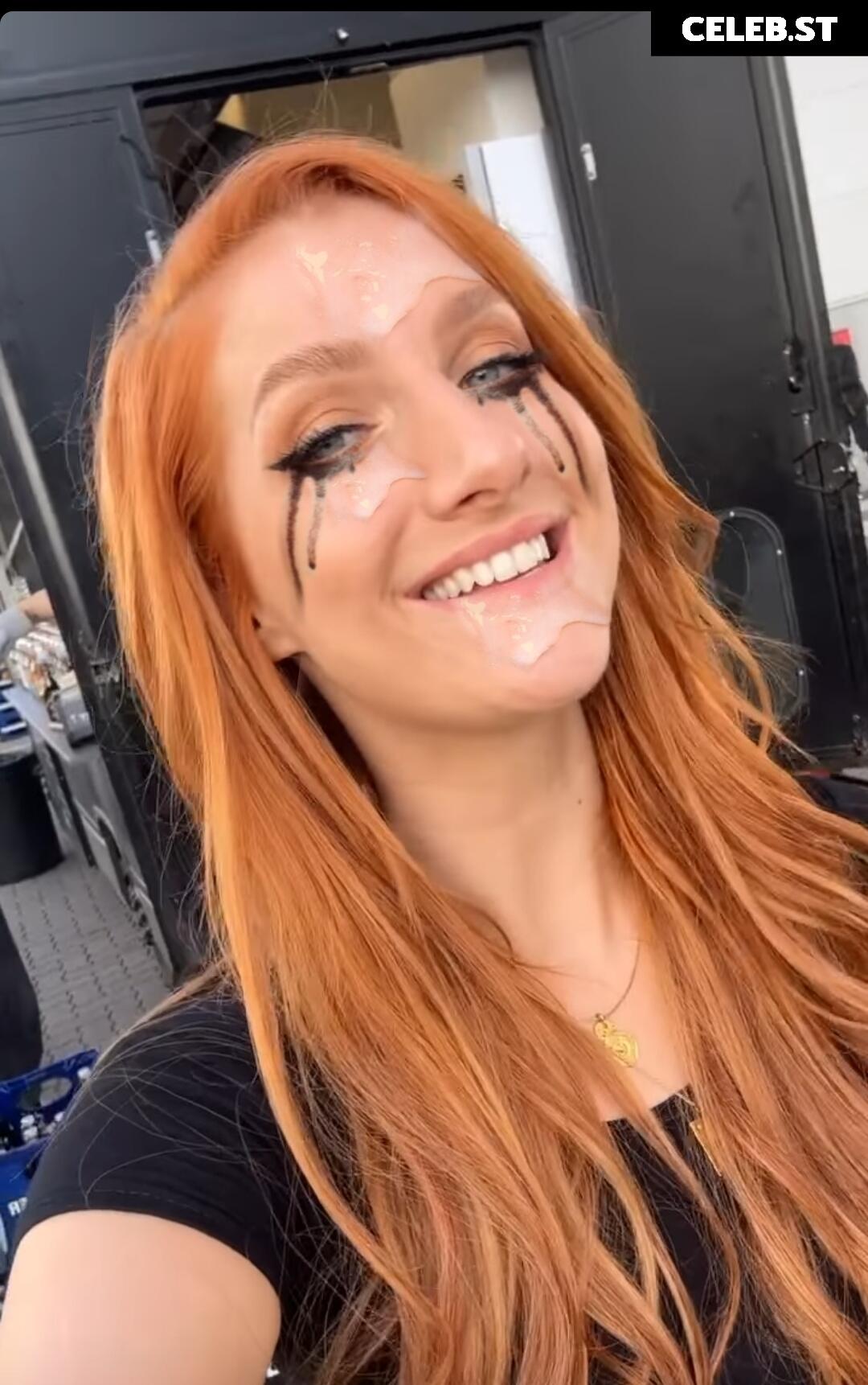 Lara Loft Image 1910506