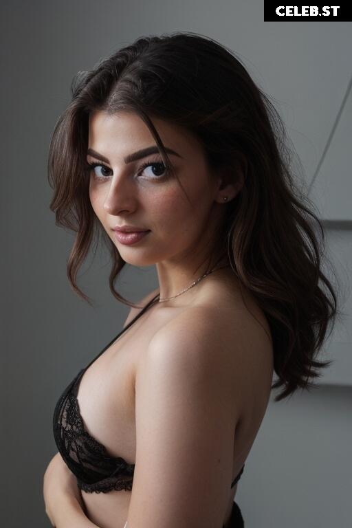 ASMR Janina Image 1910497
