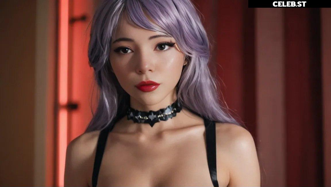 Fakes: Darkredsakura Image 1910432