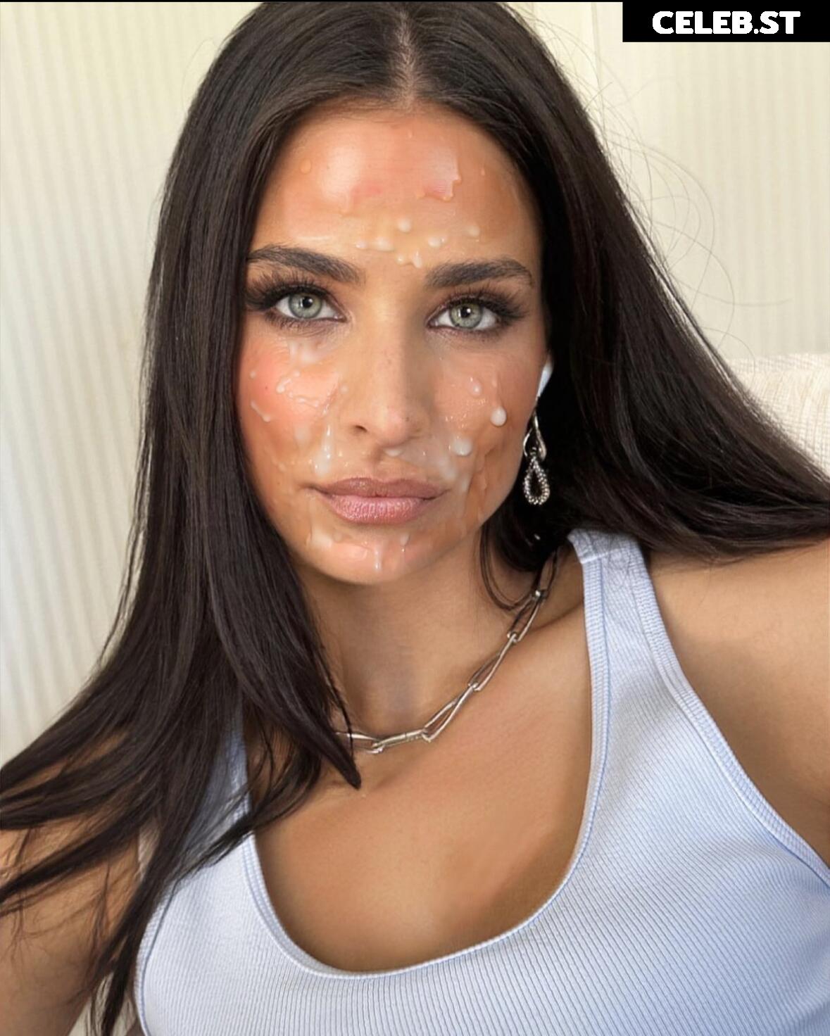 Amira Pocher Image 1910771