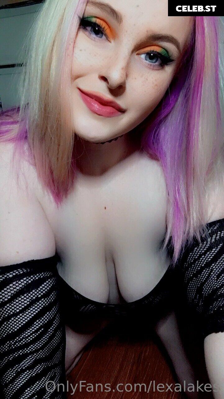 lilelfinkittyfree Image 19101241