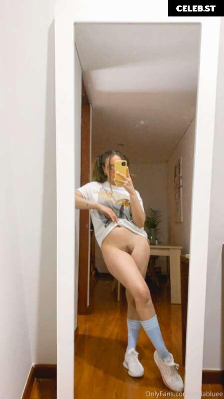 Lindabluee Image 191009