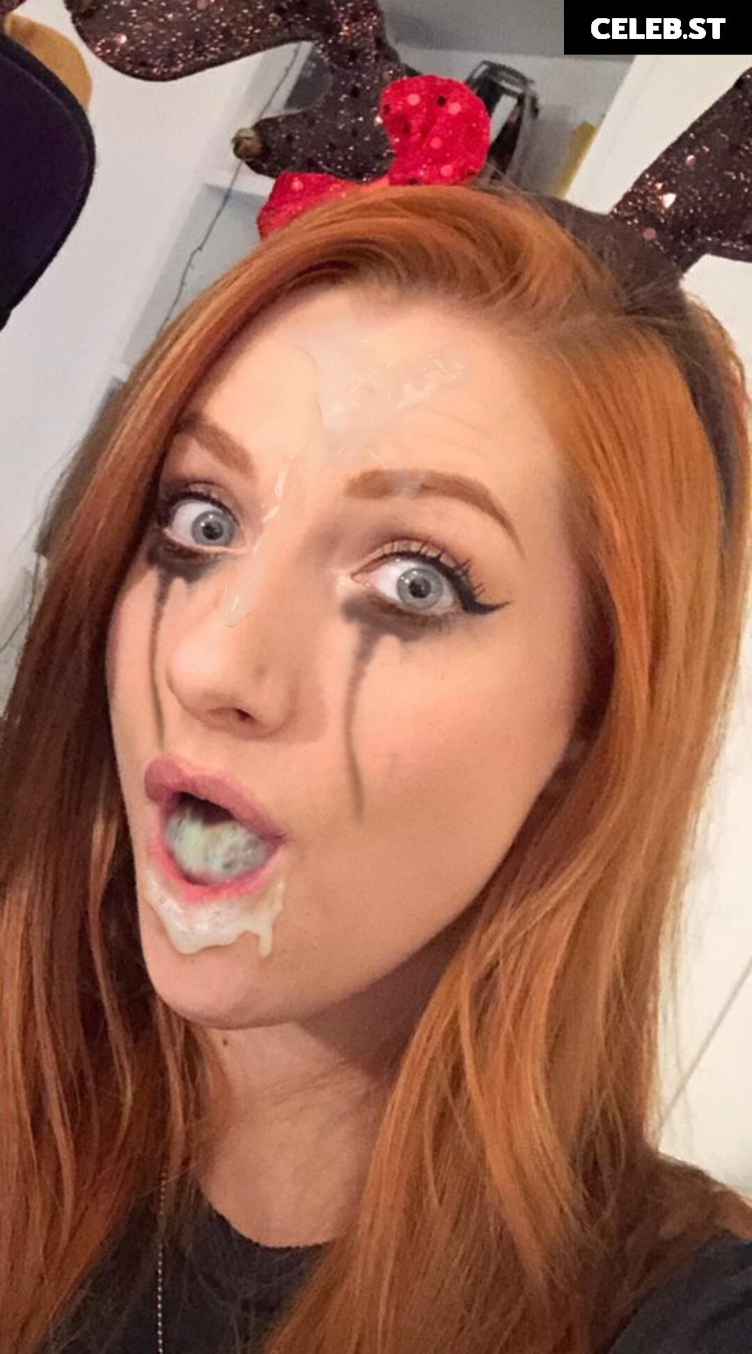 Lara Loft Image 1910359