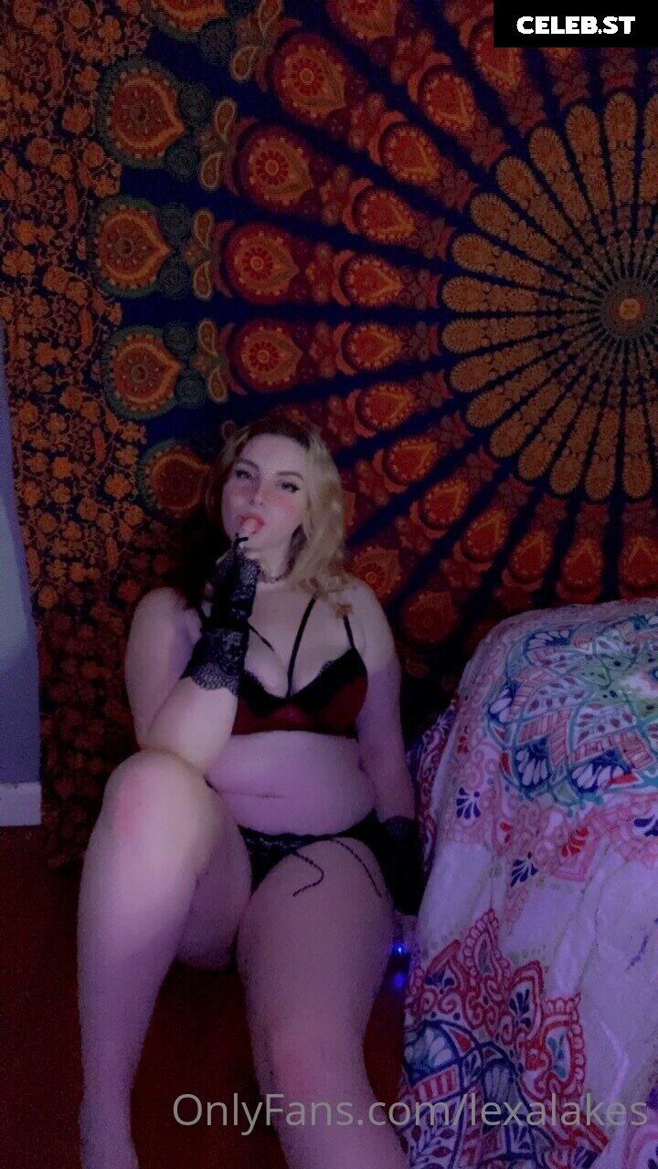 lilelfinkittyfree Image 19103197
