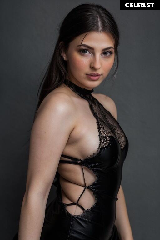 ASMR Janina Image 1910331