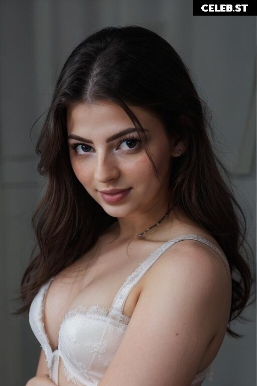 ASMR Janina Image 1910221
