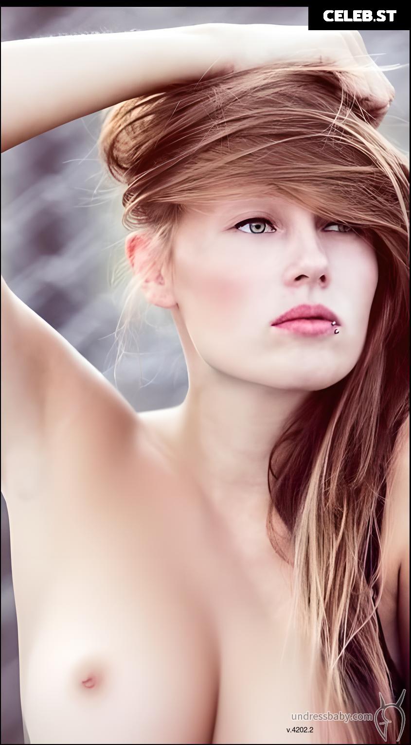 Charlotte de Witte Image 1919803