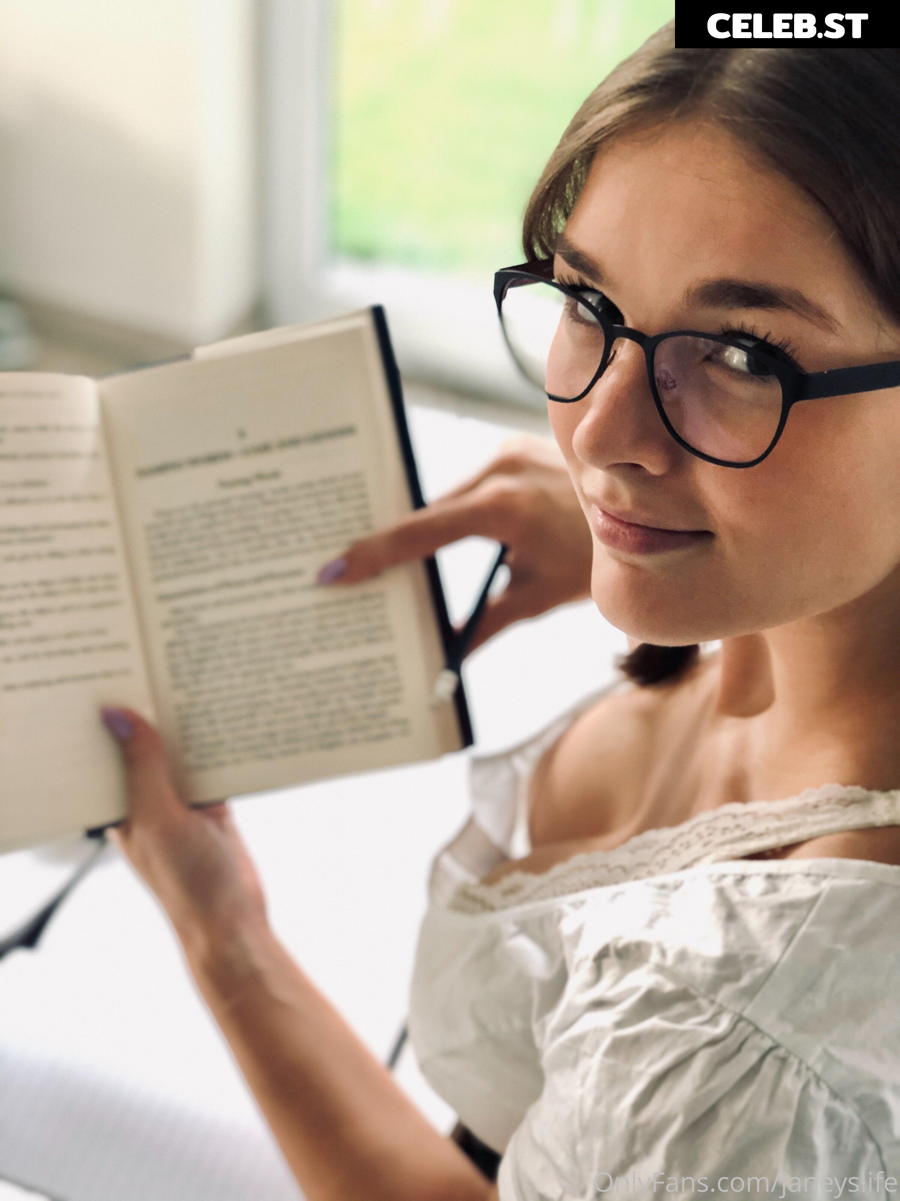 Janeyslife Image 191983