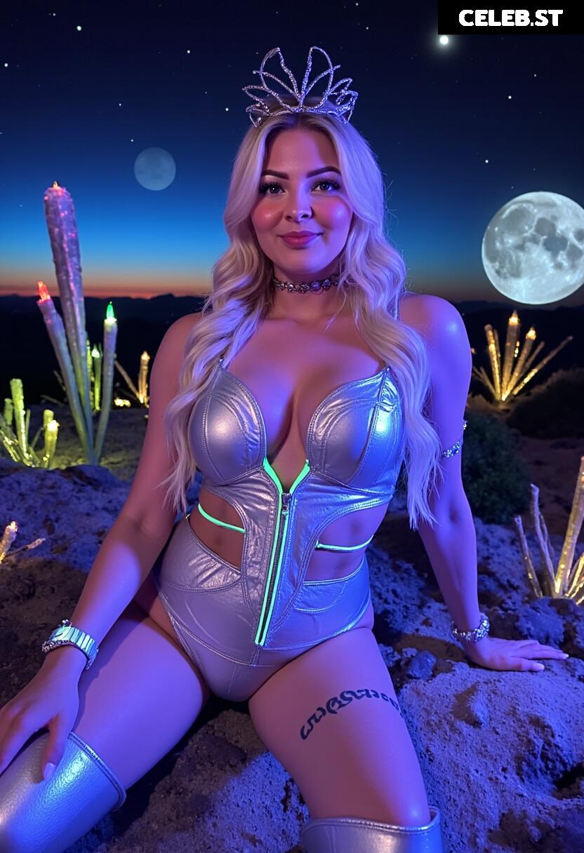 ASMR Janina Image 1919828