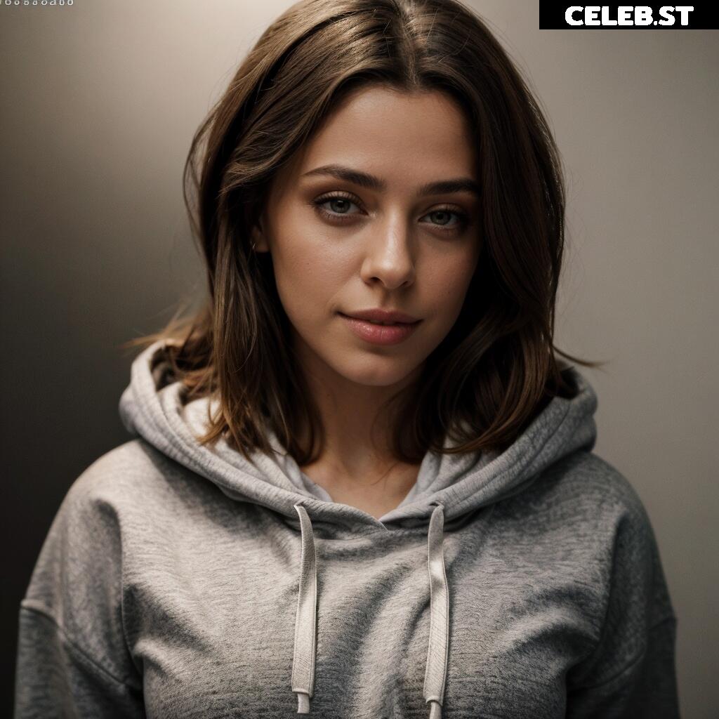 Vanessa Mai Image 1919503