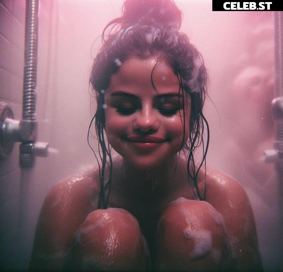 Selena Gomez Image 1919485