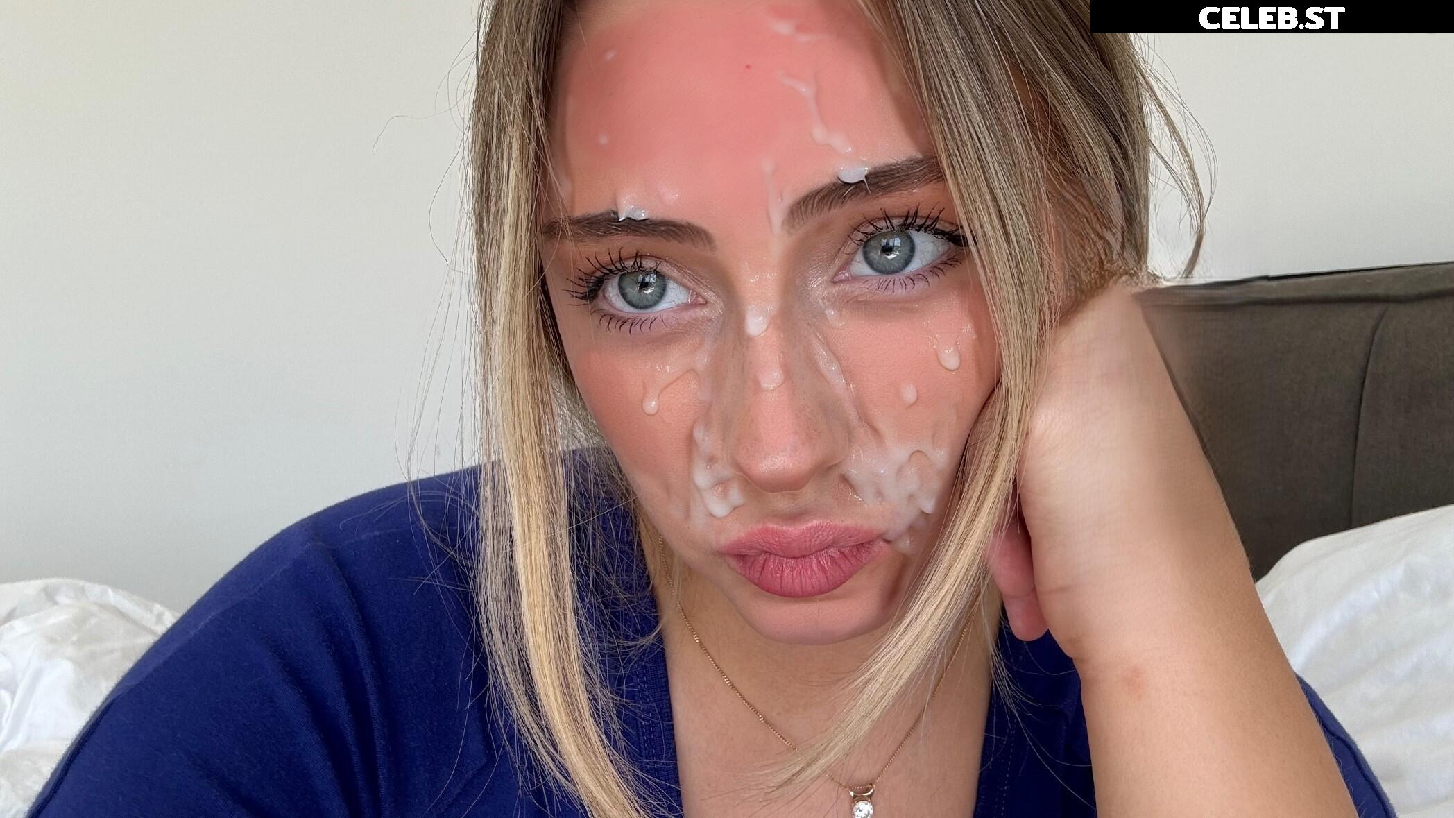 Mashabk Image 1919414