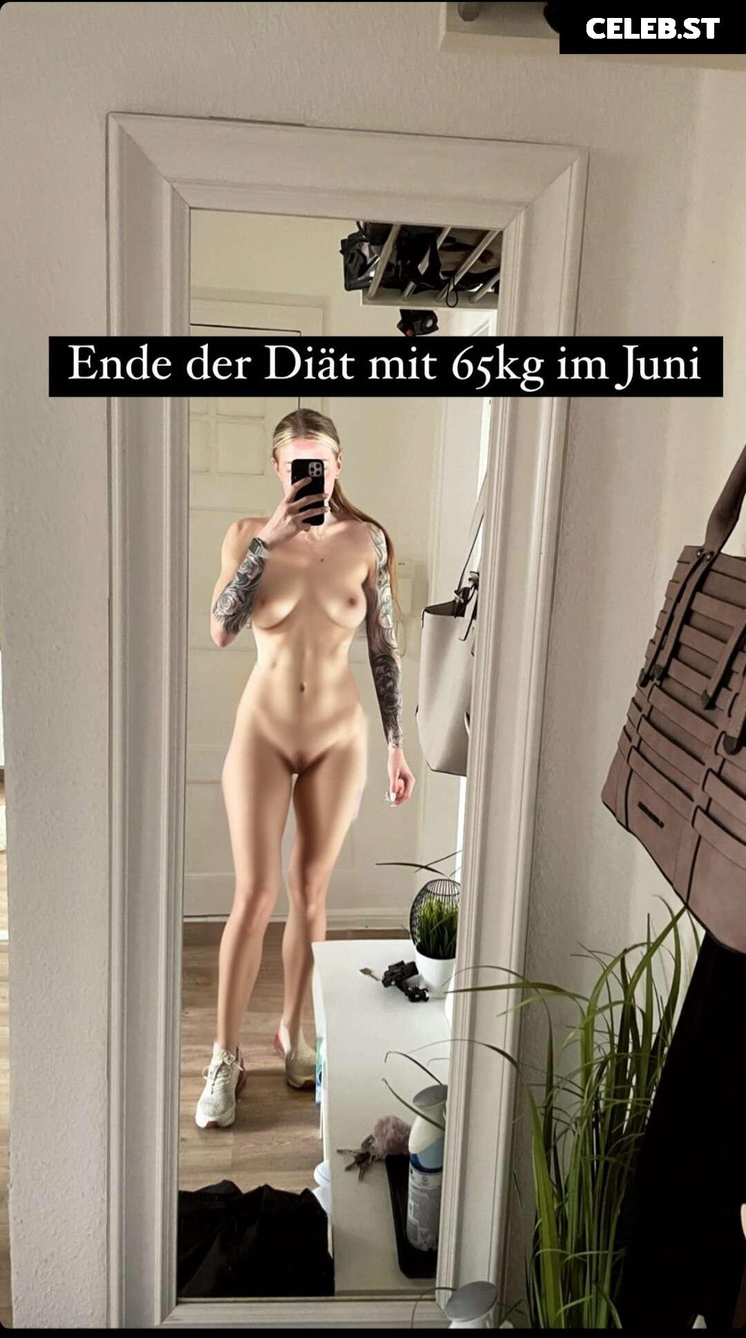 knatternatter Image 1919155