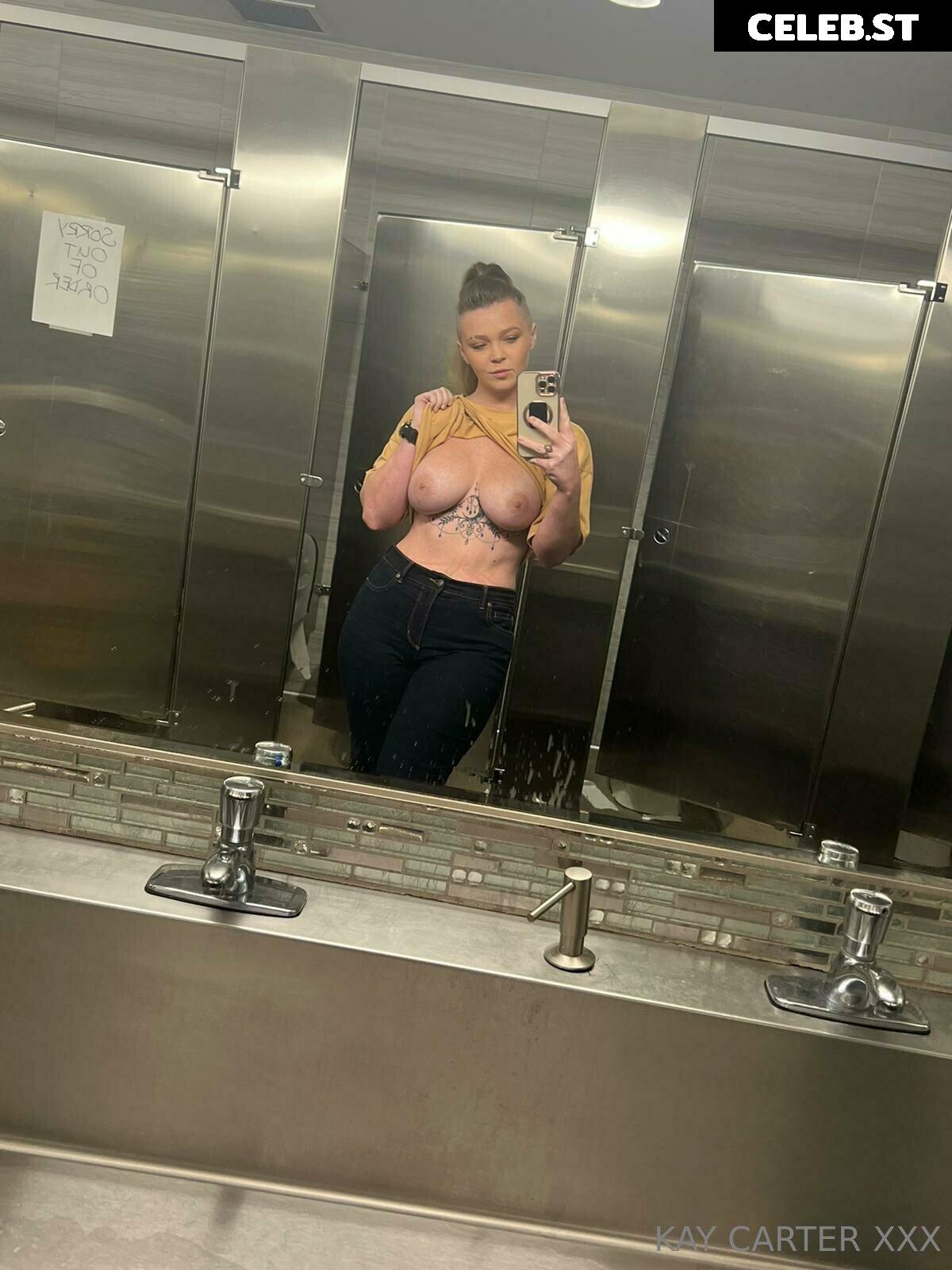 kaycarterxxx Image 19191409