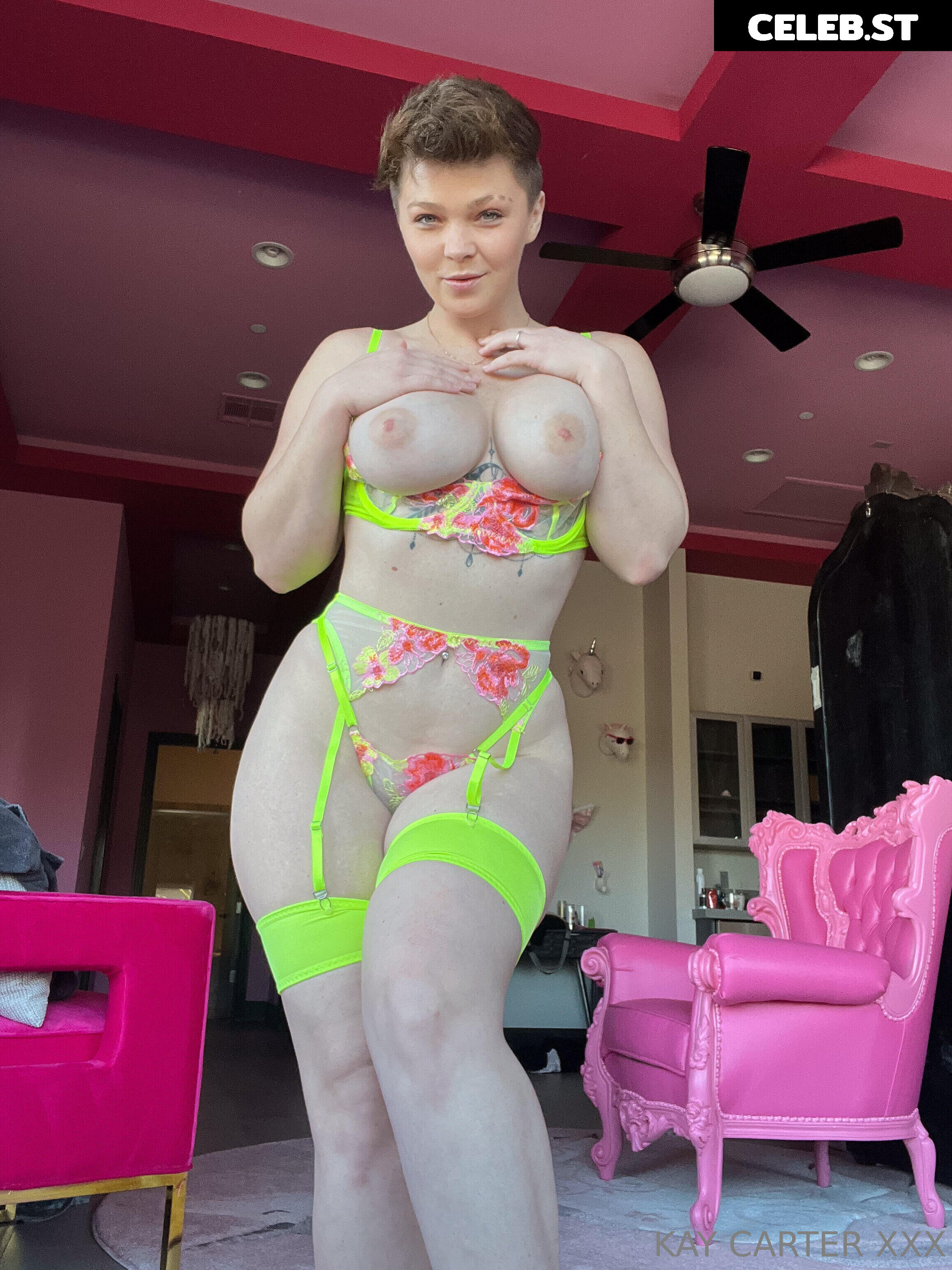 kaycarterxxx Image 19191614