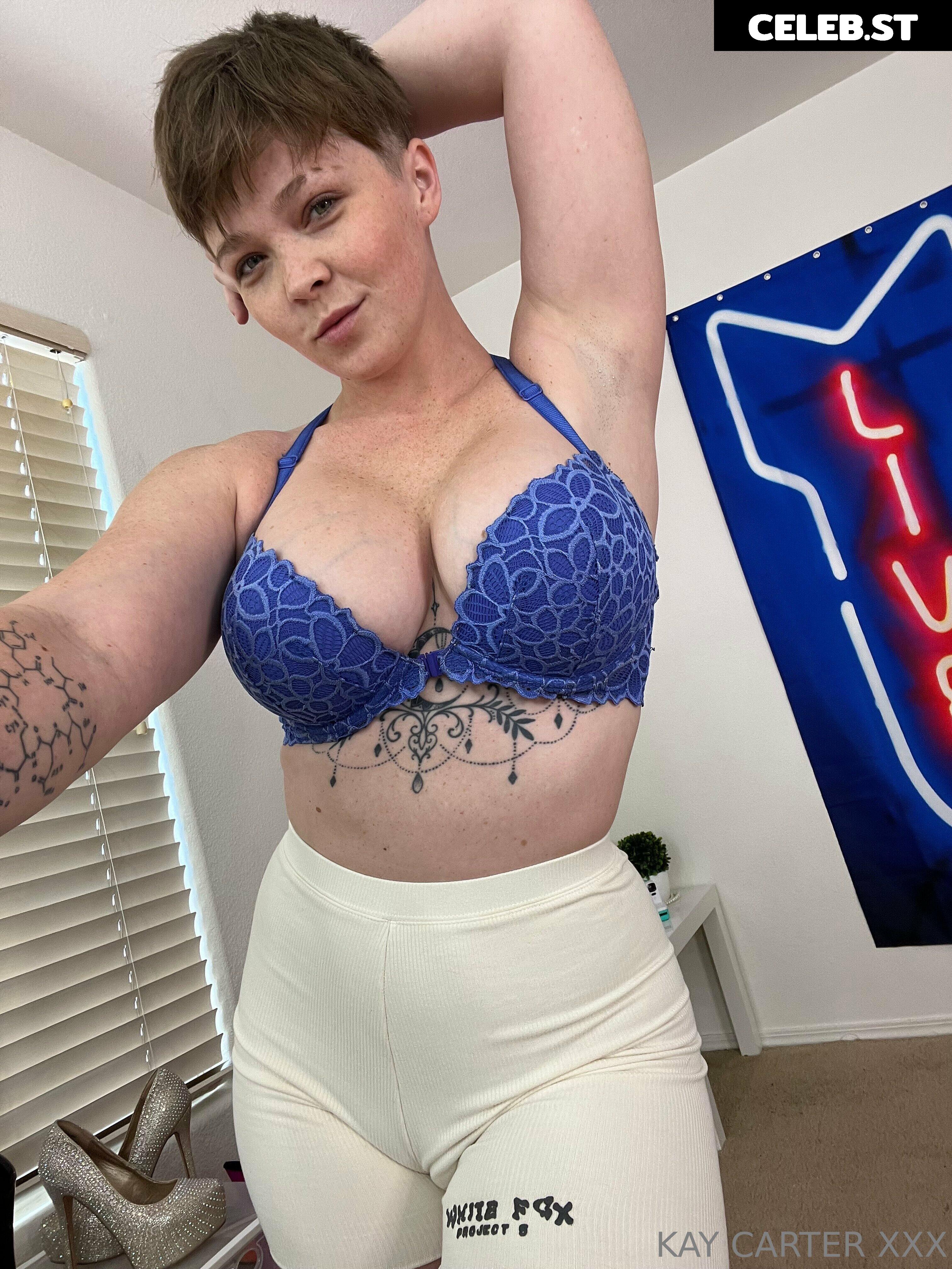 kaycarterxxx Image 19191277