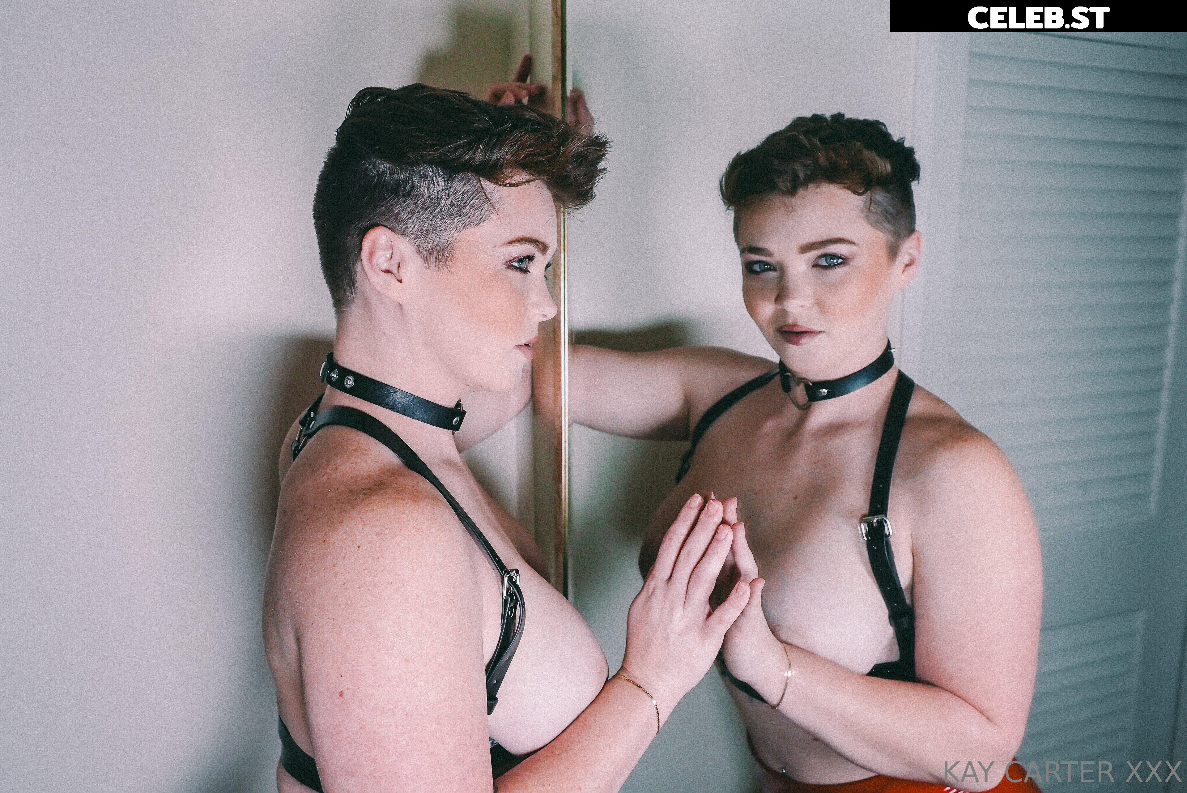 kaycarterxxx Image 19190982