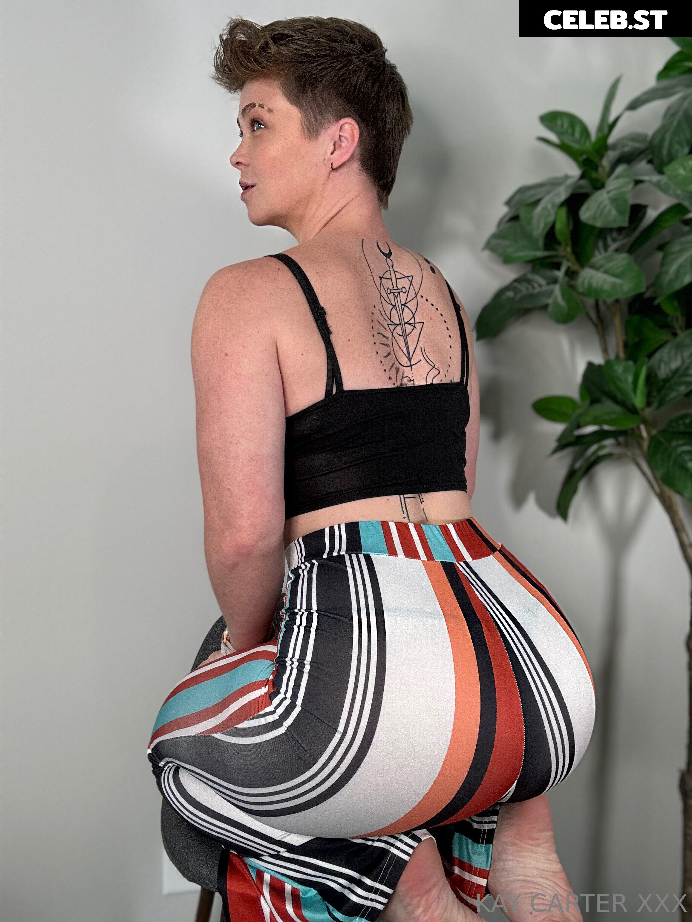 kaycarterxxx Image 19190068