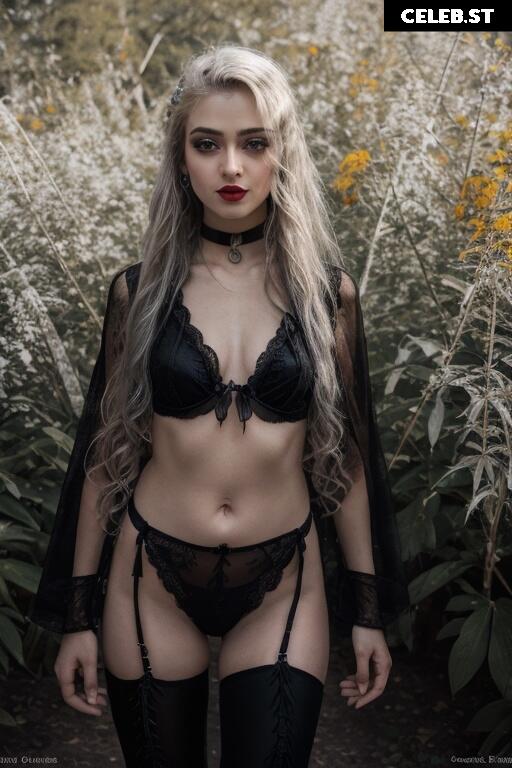 Farbenfuchs Image 1919020