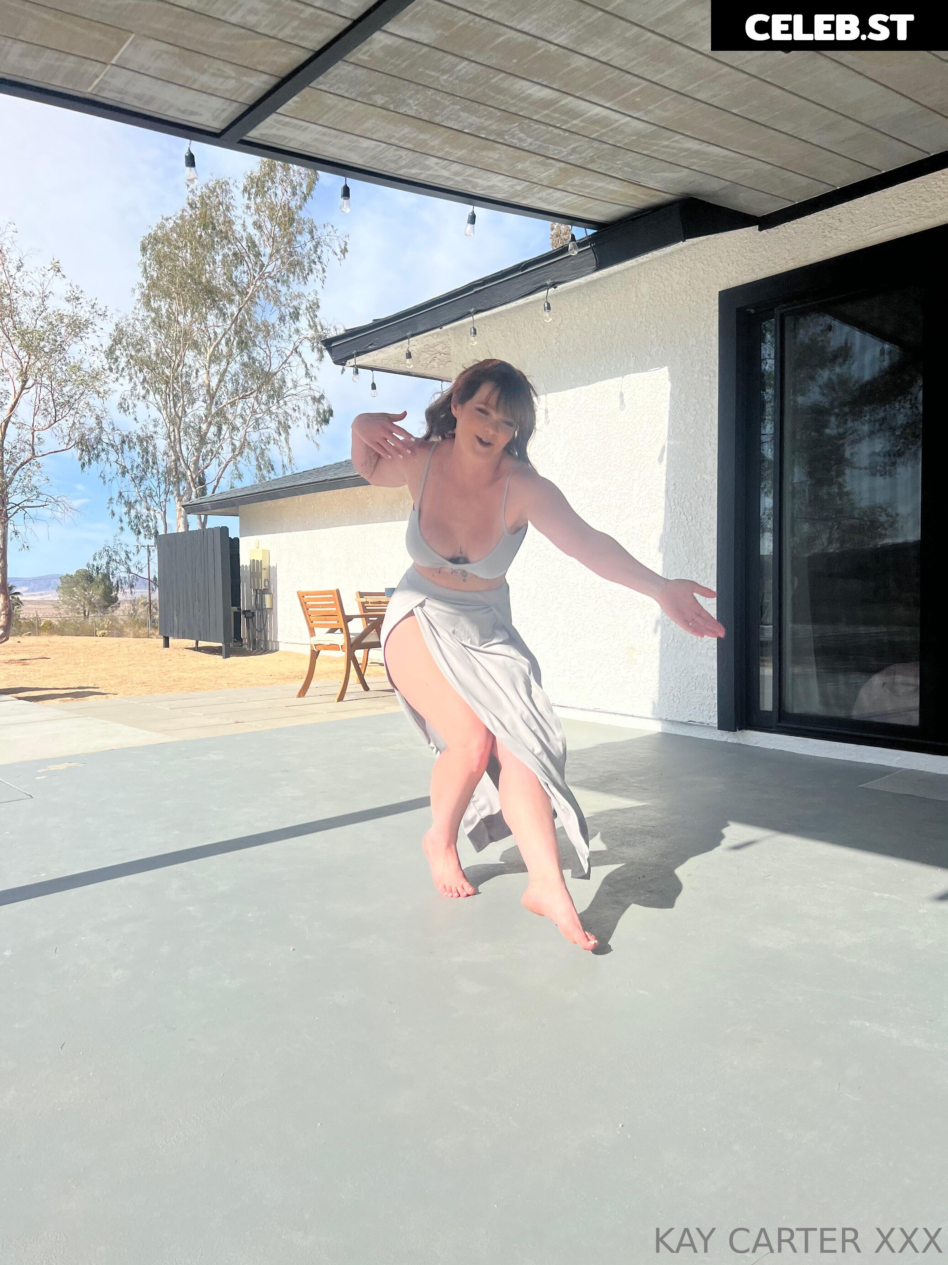 kaycarterxxx Image 19193913