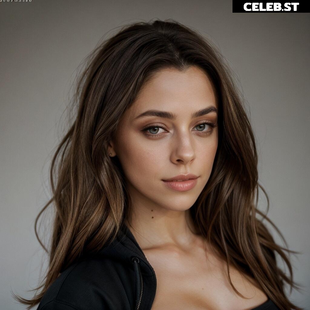 Vanessa Mai Image 1919382