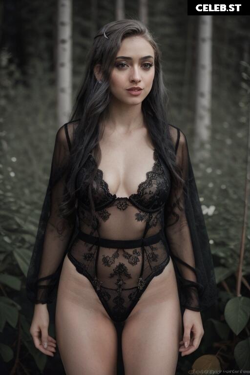 Farbenfuchs Image 1919352