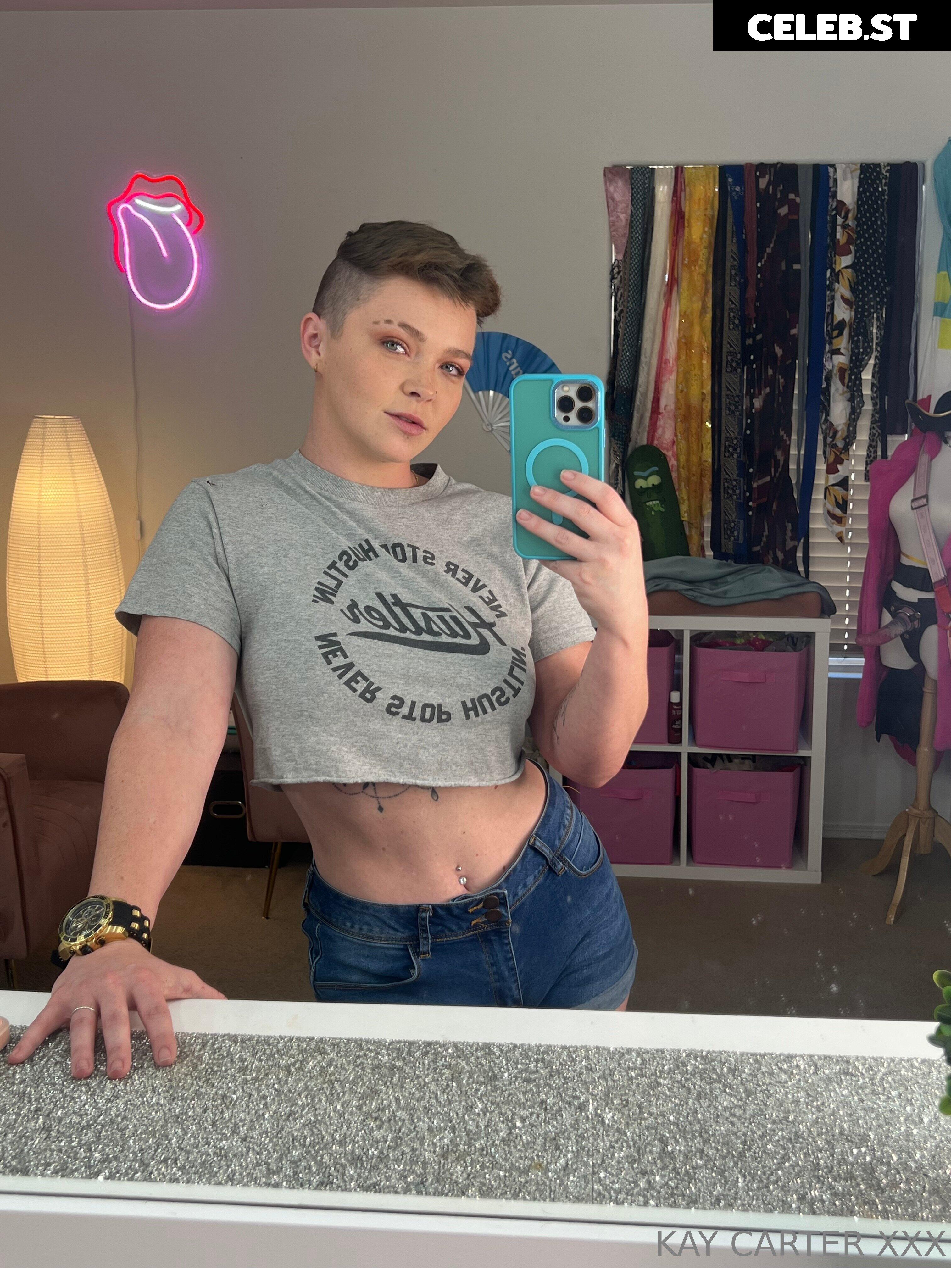 kaycarterxxx Image 19193798