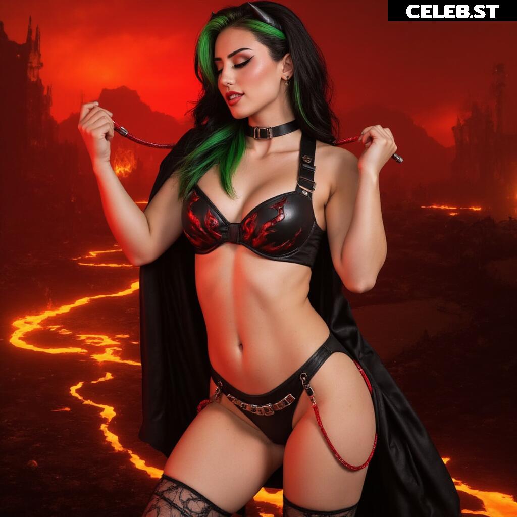 Dilaraa.s - Di1araa.s Image 1919370