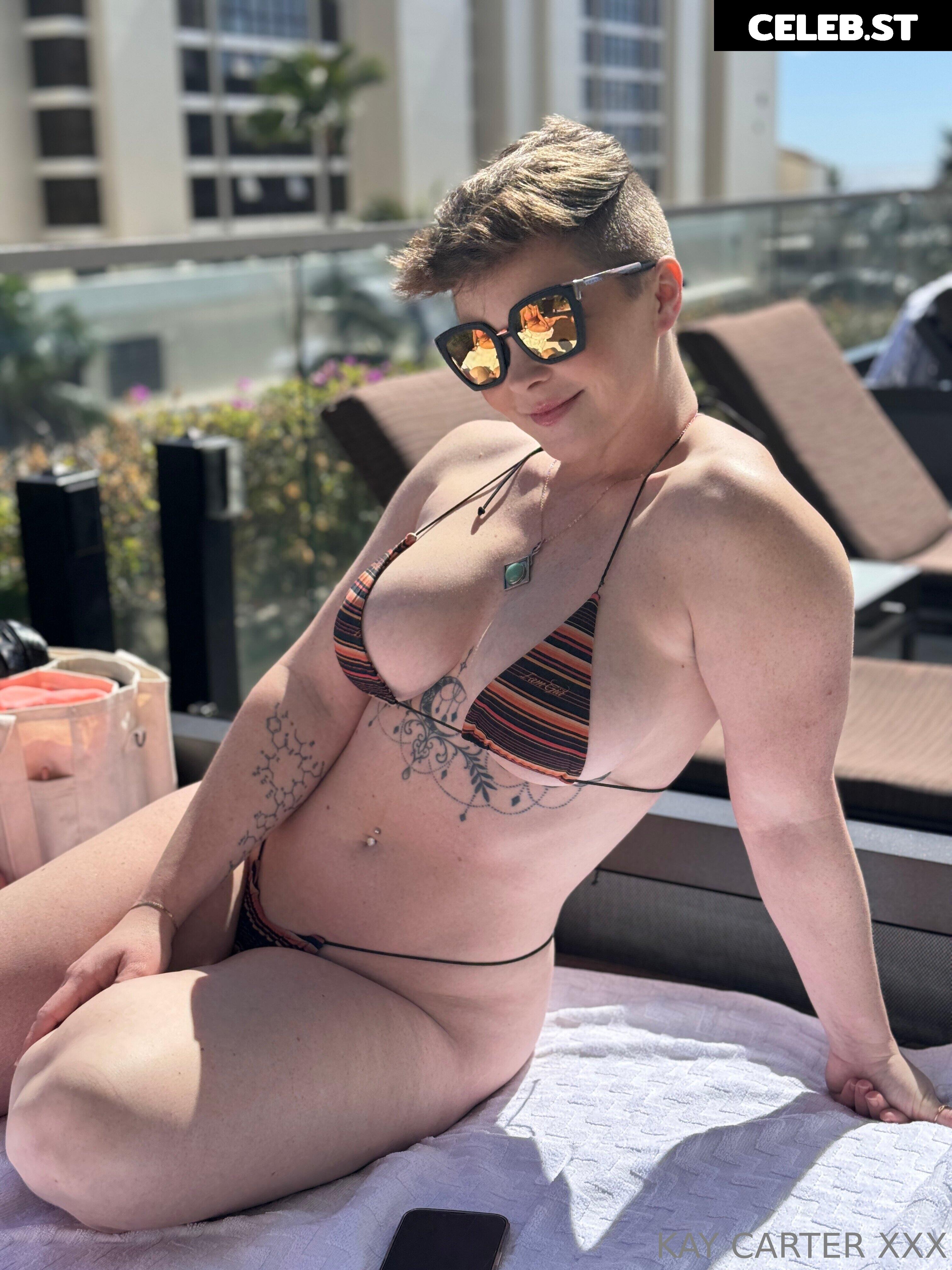 kaycarterxxx Image 19193004