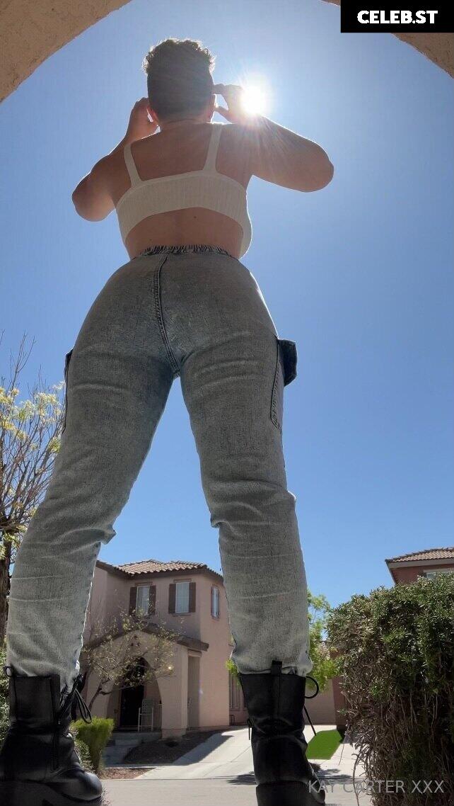 kaycarterxxx Image 19199742