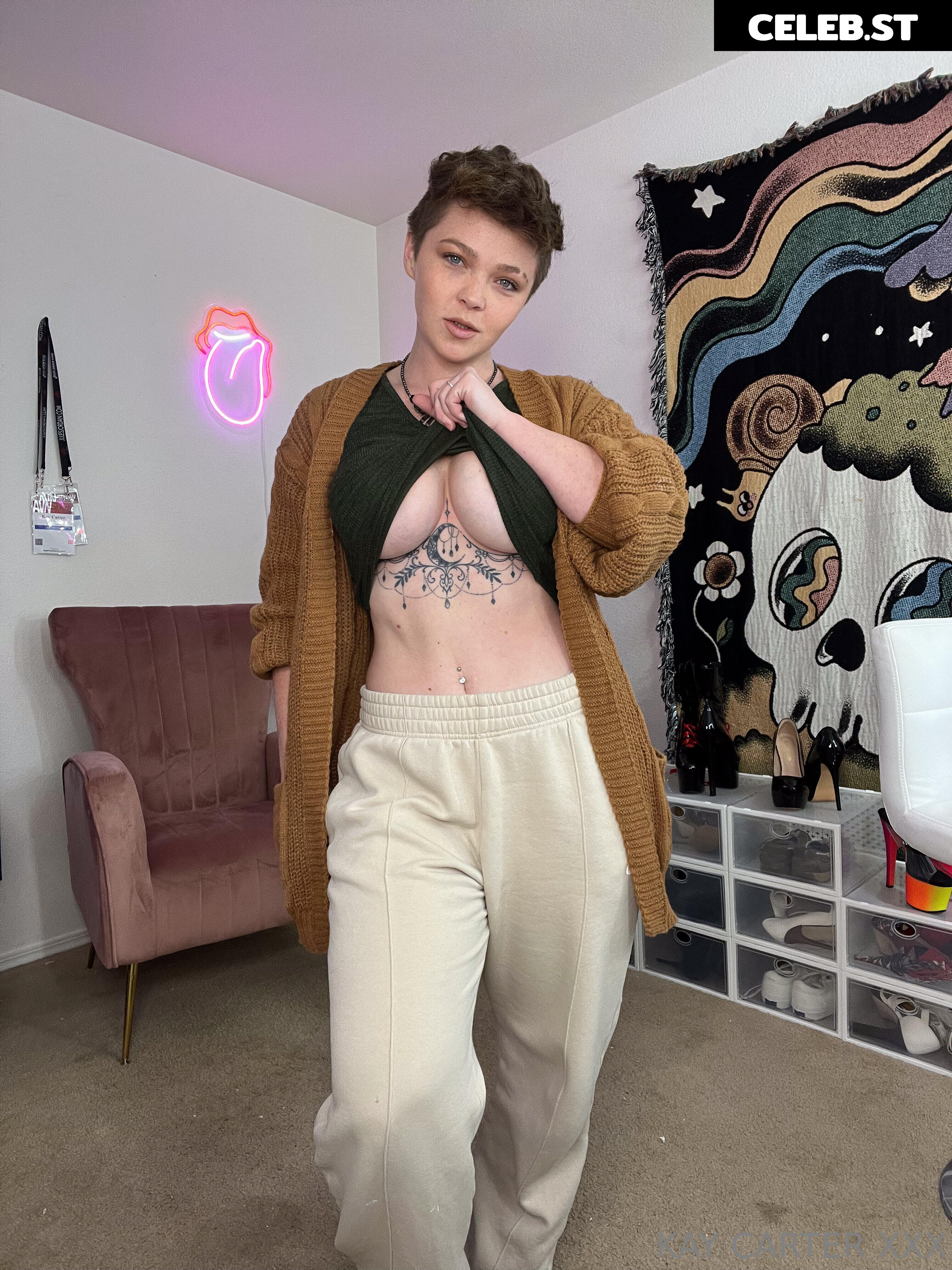 kaycarterxxx Image 19199614
