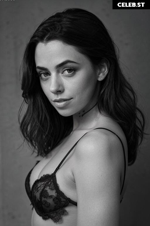 Vanessa Mai Image 1919916