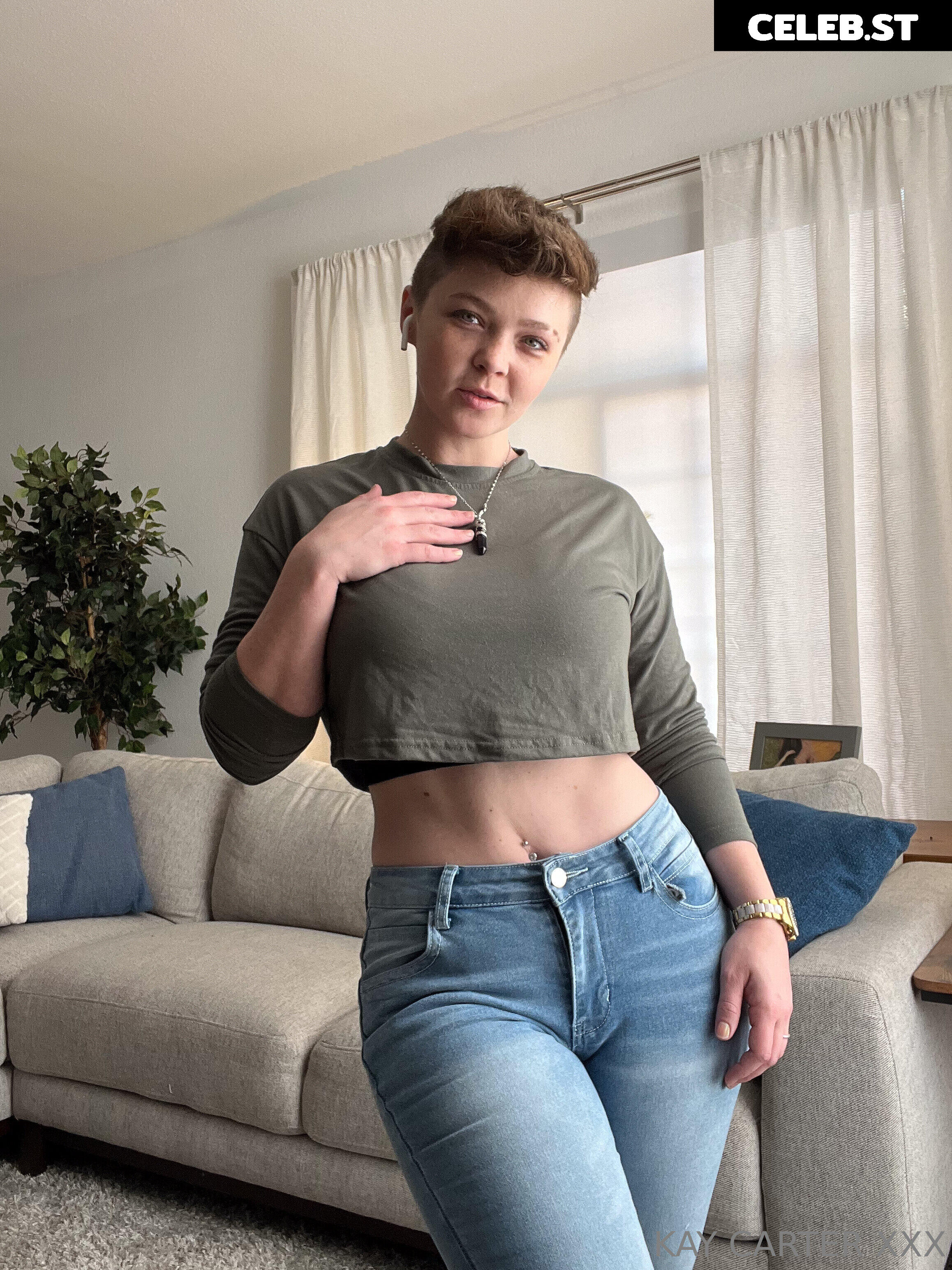 kaycarterxxx Image 19199335