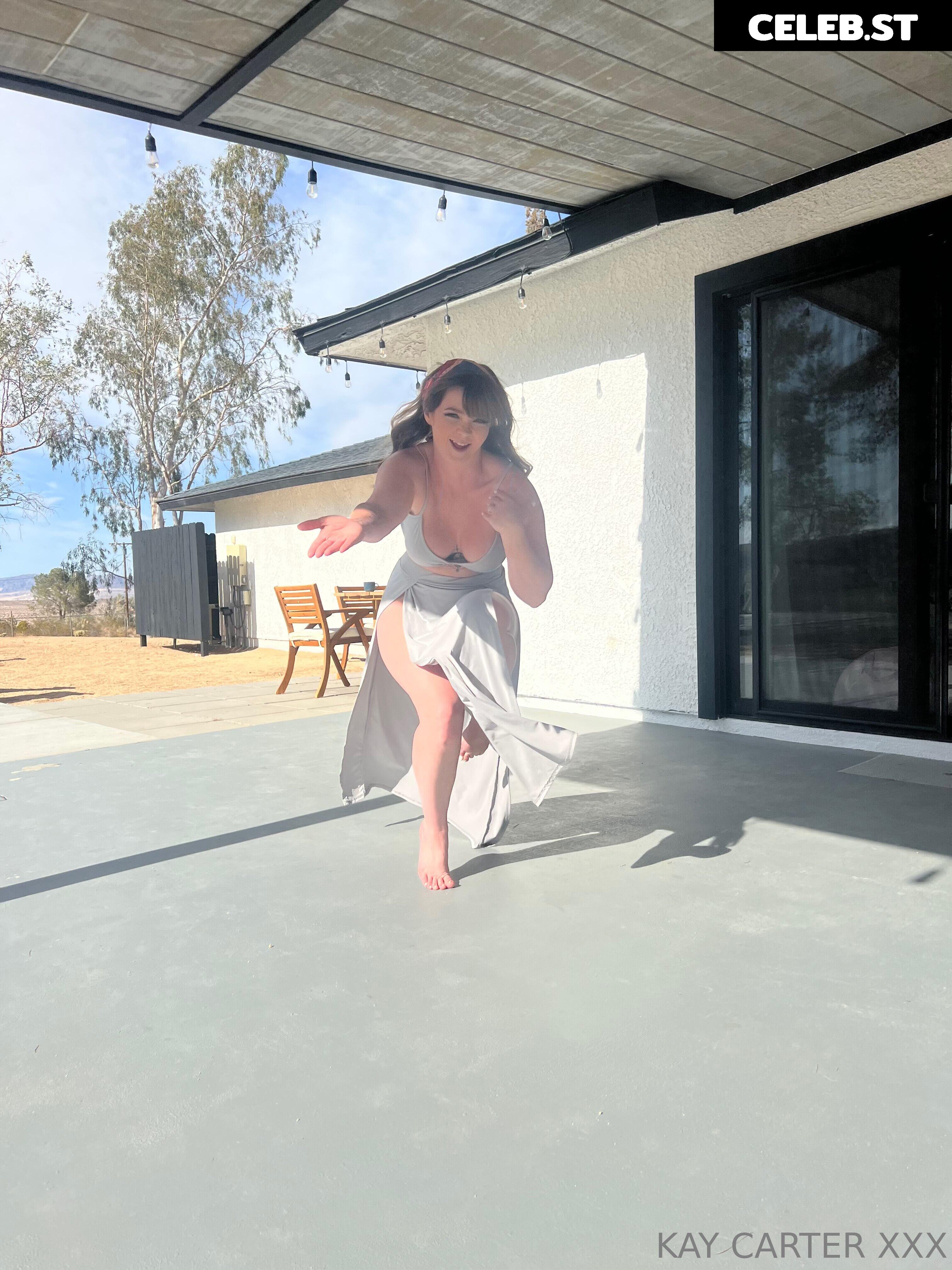 kaycarterxxx Image 19199280