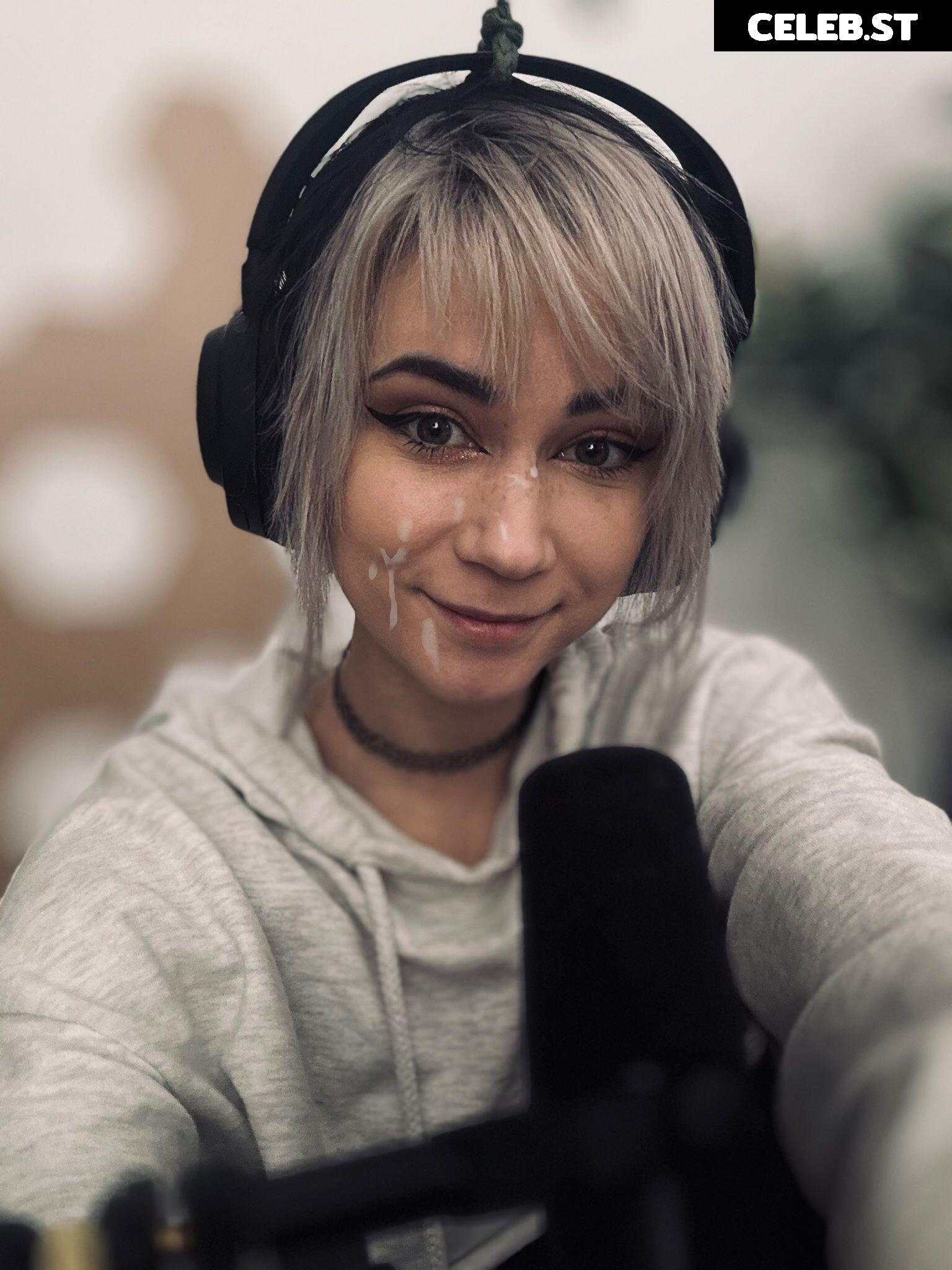 Zayuri Deepfakes Image 1918829